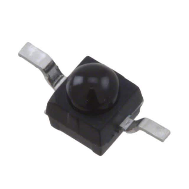 VEMD2003X01 Vishay Semiconductor Opto Division  Optische Sensoren - Fotodioden